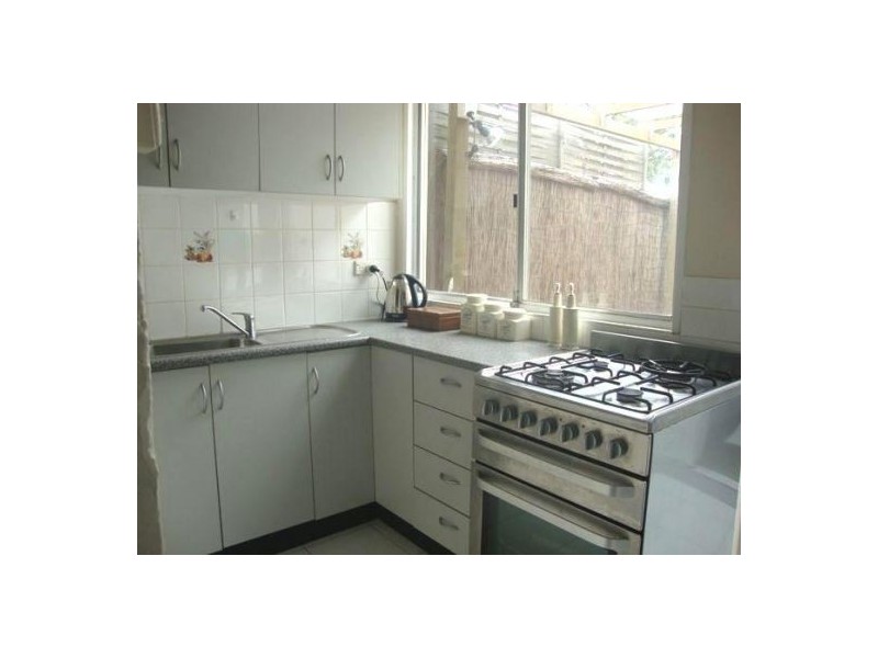 15 Union Street, Erskineville NSW 2043