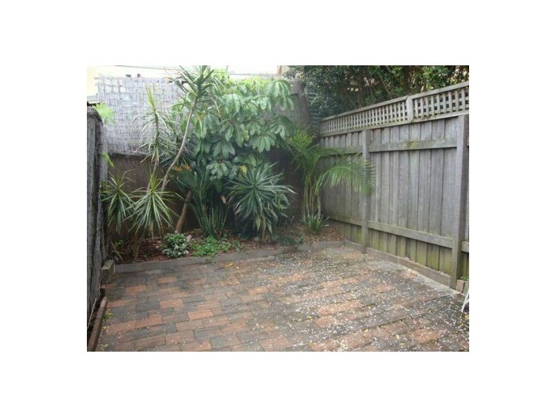 15 Union Street, Erskineville NSW 2043