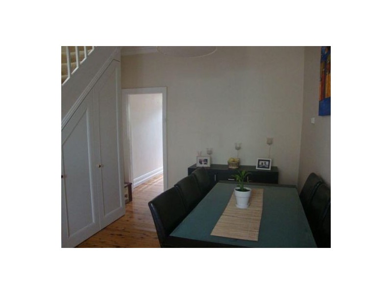 15 Union Street, Erskineville NSW 2043