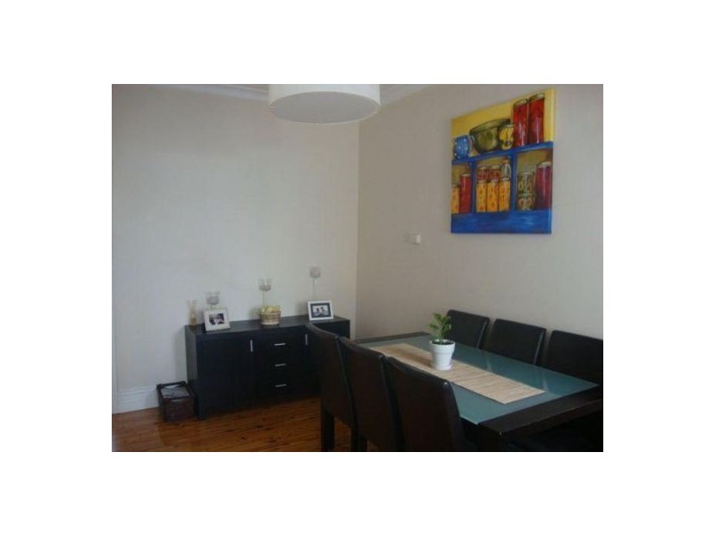 15 Union Street, Erskineville NSW 2043