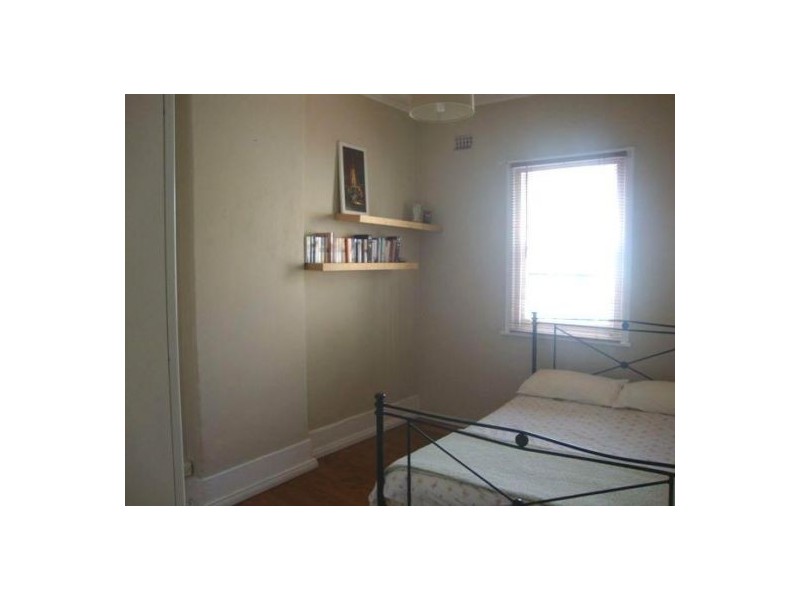 15 Union Street, Erskineville NSW 2043