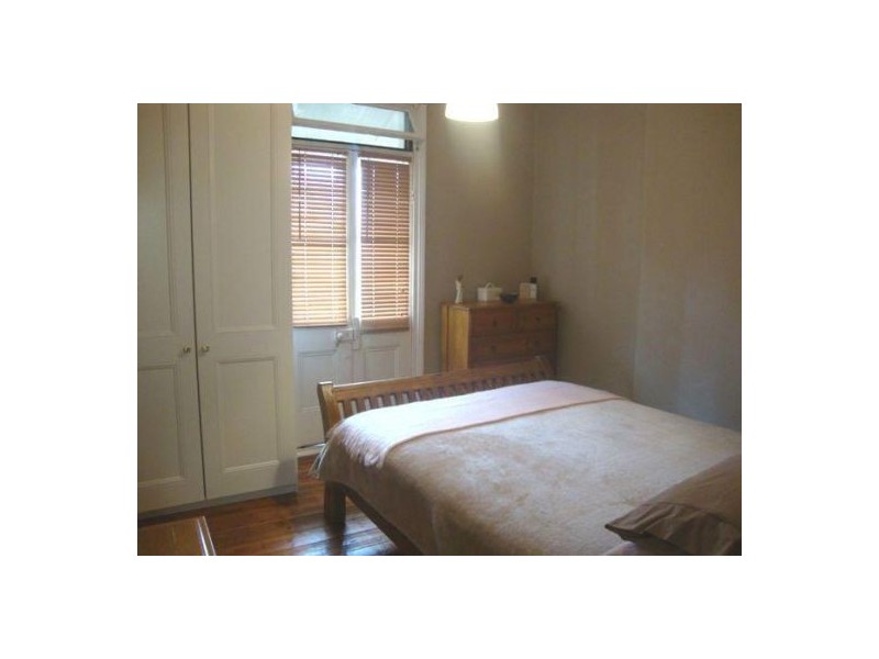 15 Union Street, Erskineville NSW 2043