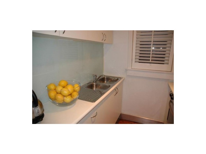 16/66 Bayswater Rd, Potts Point NSW 2011