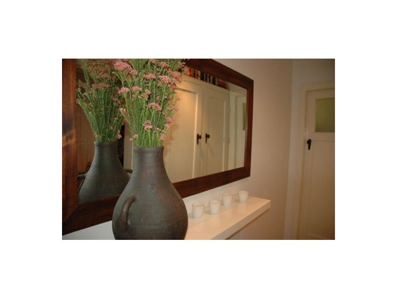 16/66 Bayswater Rd, Potts Point NSW 2011