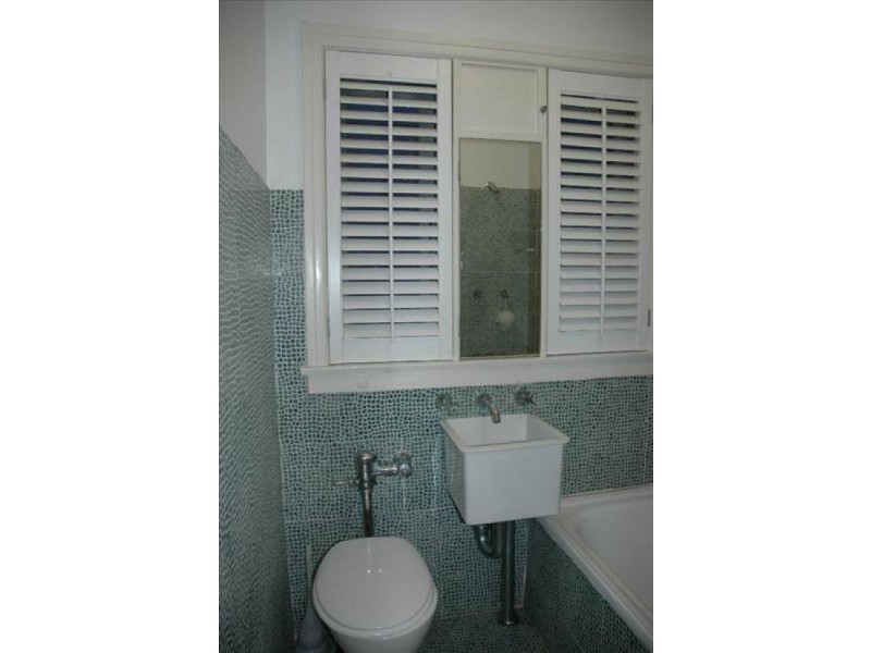 16/66 Bayswater Rd, Potts Point NSW 2011