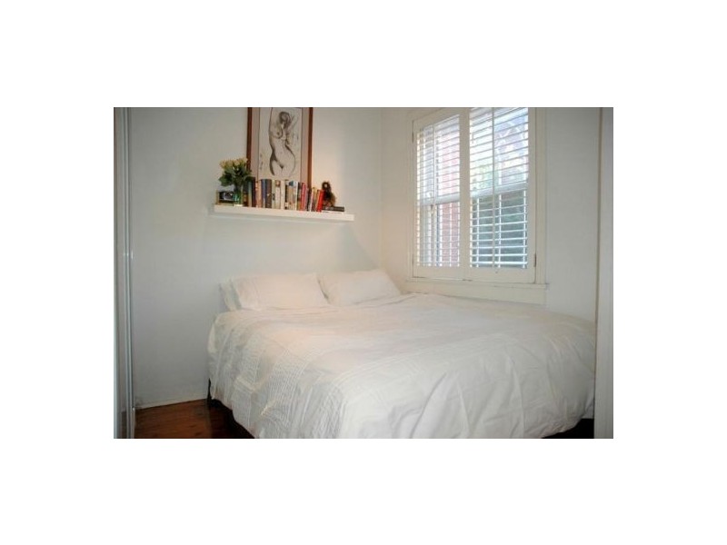 16/66 Bayswater Rd, Potts Point NSW 2011