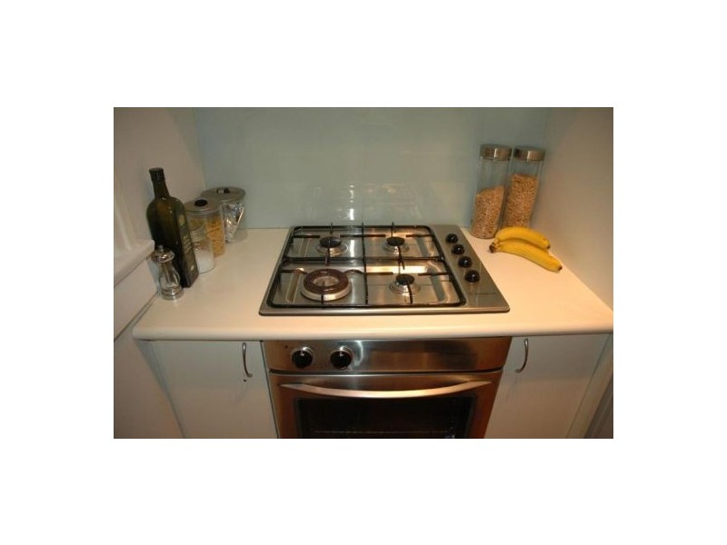 16/66 Bayswater Rd, Potts Point NSW 2011