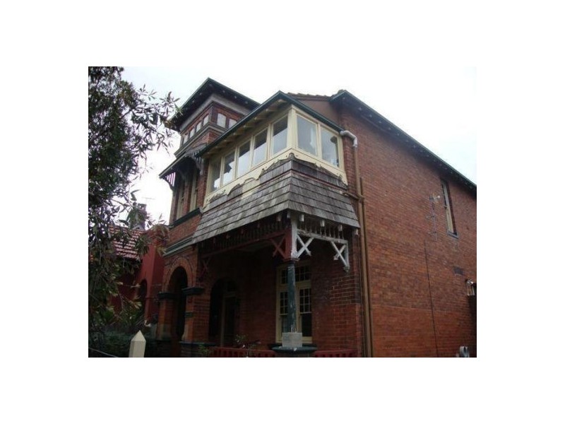 2/50 Corunna Road, Stanmore NSW 2048