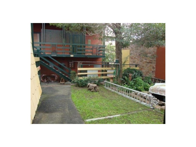 2/50 Corunna Road, Stanmore NSW 2048