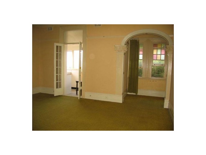 2/50 Corunna Road, Stanmore NSW 2048