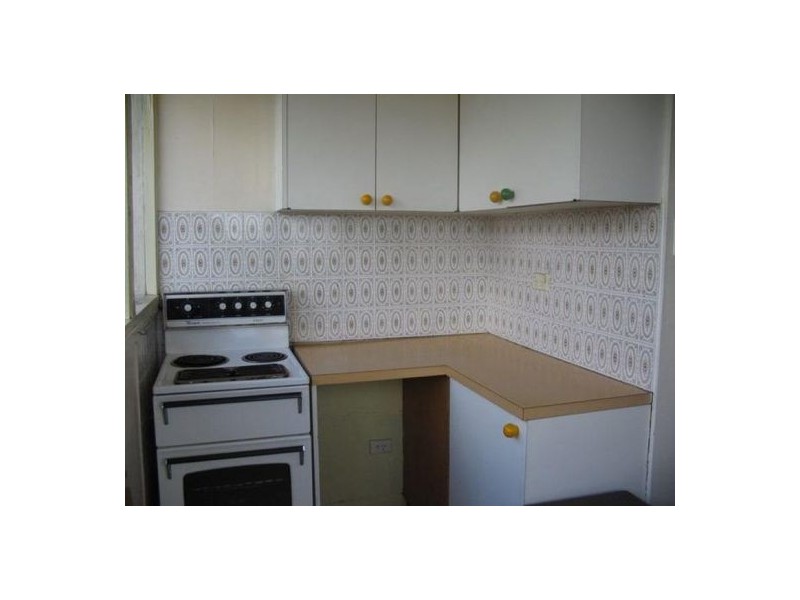 2/50 Corunna Road, Stanmore NSW 2048