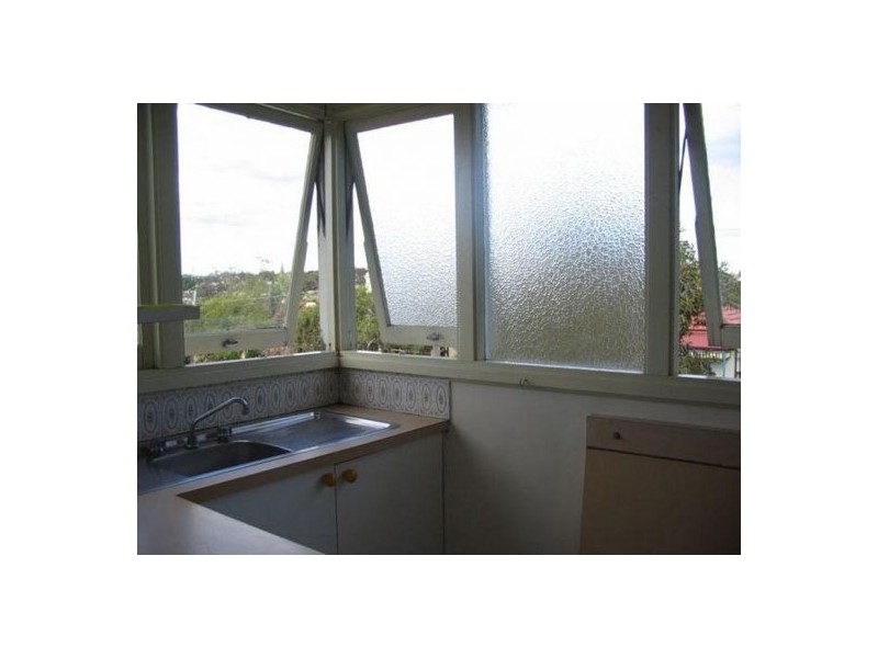 2/50 Corunna Road, Stanmore NSW 2048