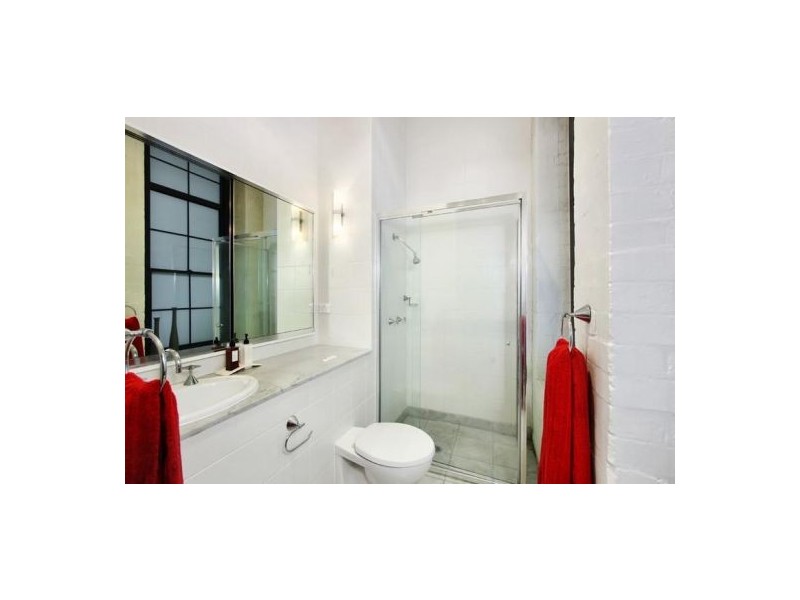 206/181 Lawson Street, Darlington NSW 2008