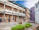 206/181 Lawson Street, Darlington NSW 2008