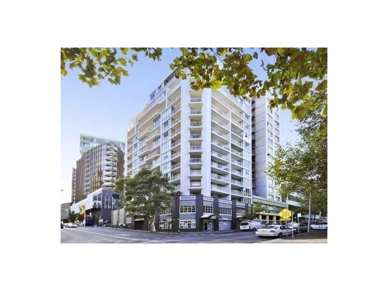 85/28 Pelican Street, Darlinghurst NSW 2010