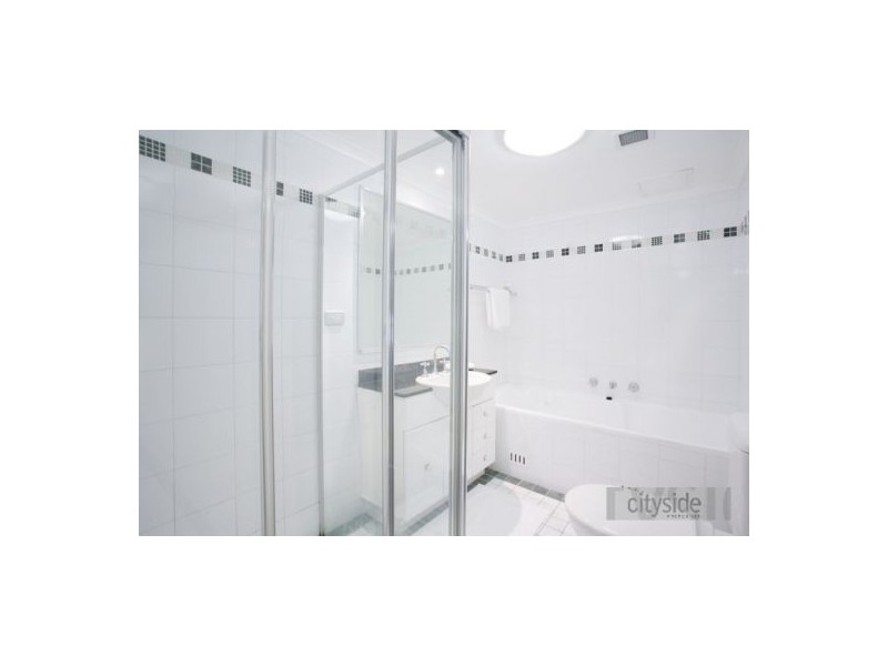 128/365 Kent Street, Sydney NSW 2000