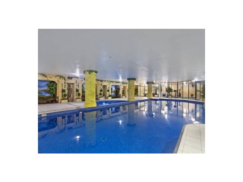 128/365 Kent Street, Sydney NSW 2000