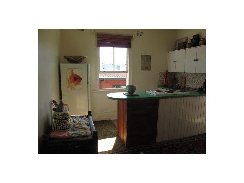 3/50 Corunna Road, Stanmore NSW 2048