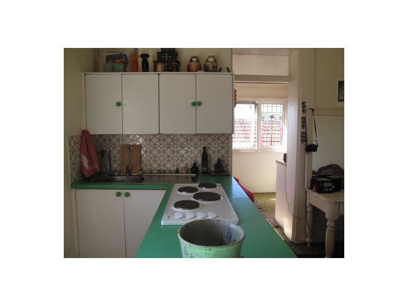 3/50 Corunna Road, Stanmore NSW 2048