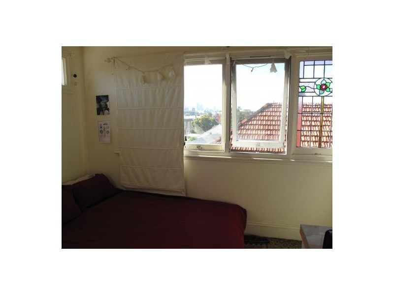 3/50 Corunna Road, Stanmore NSW 2048