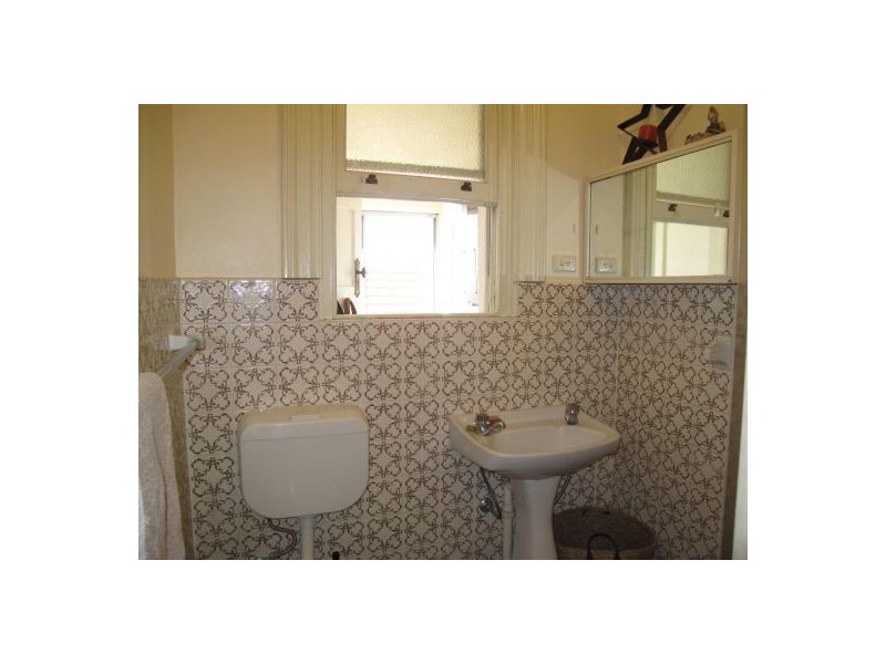 3/50 Corunna Road, Stanmore NSW 2048