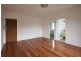 17/140 Lennox Street, Newtown NSW 2042