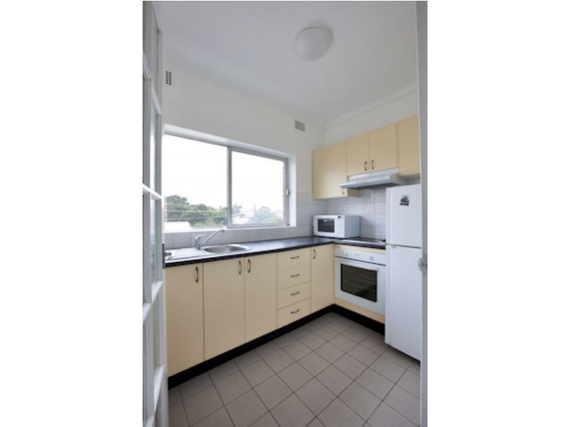 17/140 Lennox Street, Newtown NSW 2042