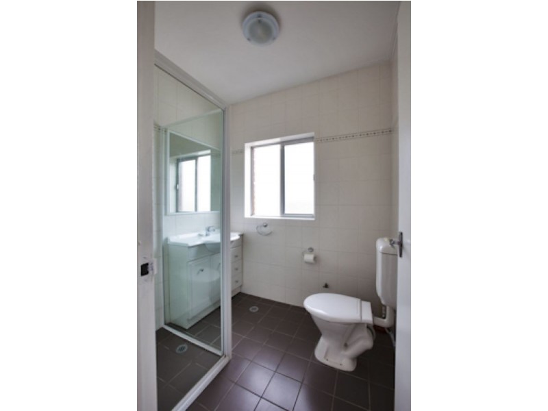 17/140 Lennox Street, Newtown NSW 2042