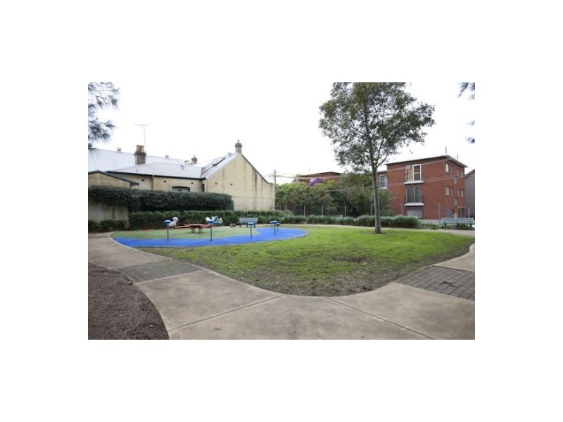 17/140 Lennox Street, Newtown NSW 2042