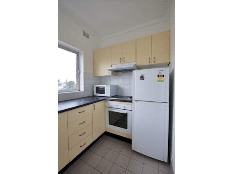 17/140 Lennox Street, Newtown NSW 2042