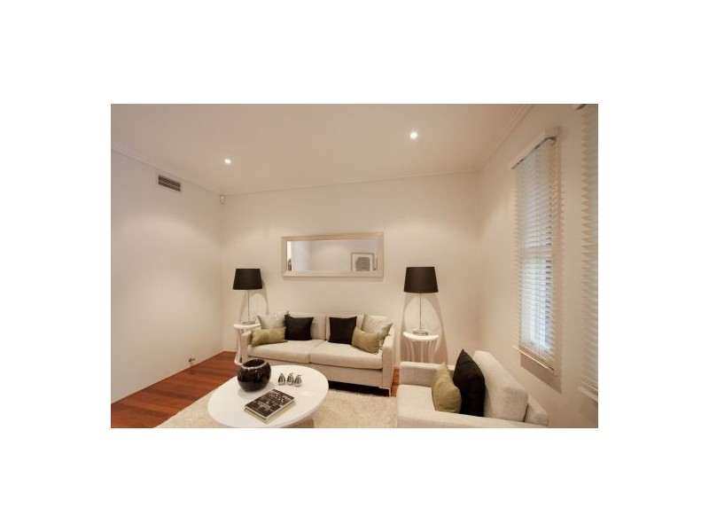 369 Belmont Street, Alexandria NSW 2015