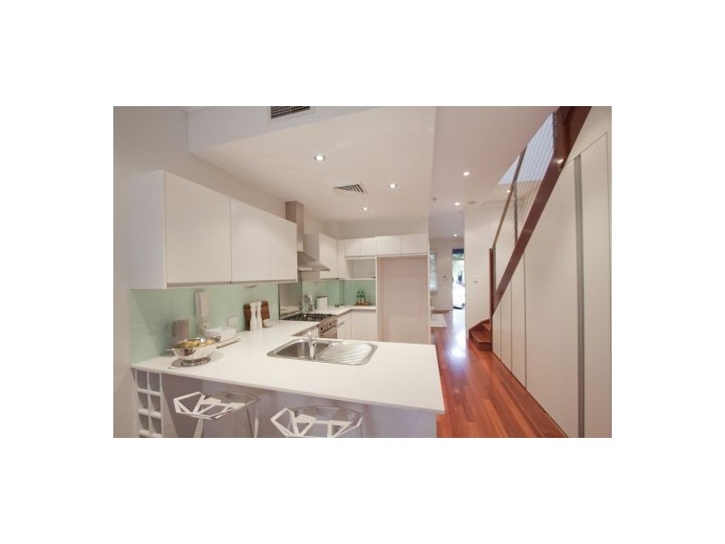 369 Belmont Street, Alexandria NSW 2015