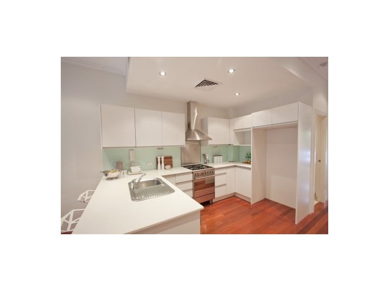 369 Belmont Street, Alexandria NSW 2015