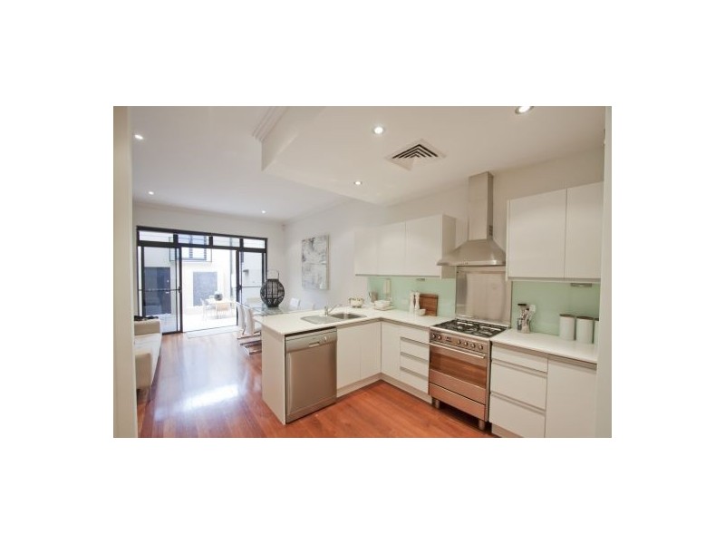 369 Belmont Street, Alexandria NSW 2015