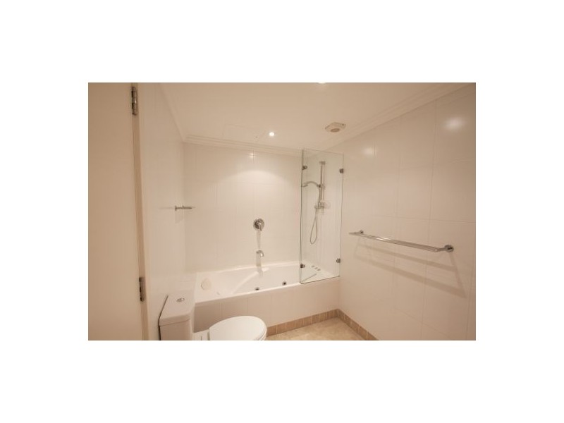 369 Belmont Street, Alexandria NSW 2015