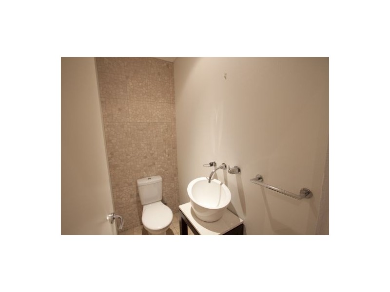 369 Belmont Street, Alexandria NSW 2015