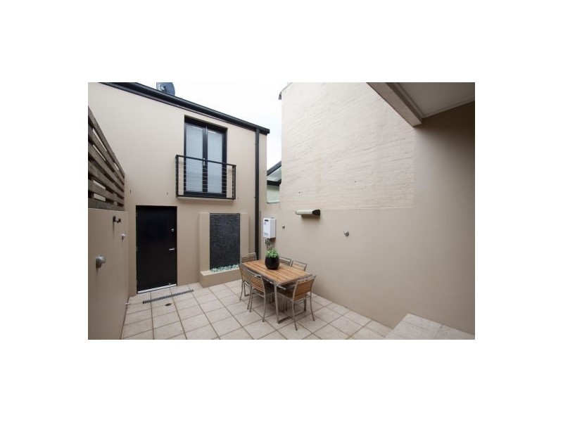 369 Belmont Street, Alexandria NSW 2015