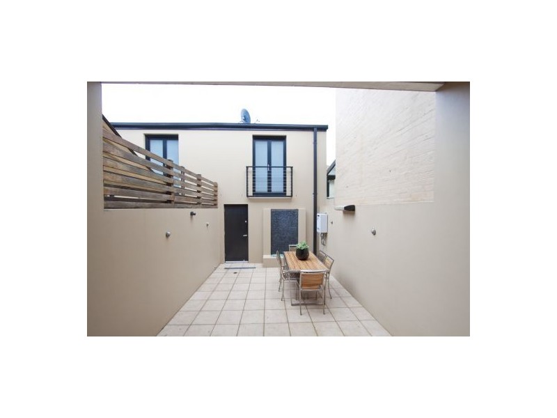 369 Belmont Street, Alexandria NSW 2015