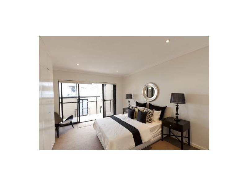 369 Belmont Street, Alexandria NSW 2015