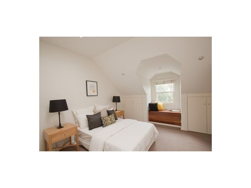 369 Belmont Street, Alexandria NSW 2015