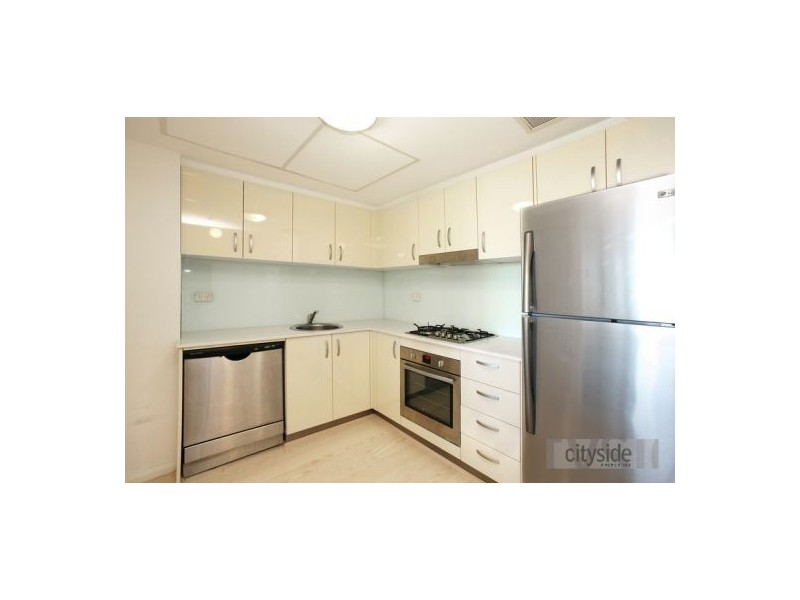 601/174-182 Goulburn Street, Surry Hills NSW 2010