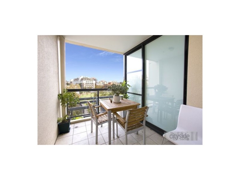 601/174-182 Goulburn Street, Surry Hills NSW 2010