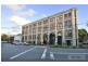 206/181 Lawson St, Darlington NSW 2008