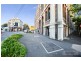206/181 Lawson St, Darlington NSW 2008