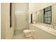 206/181 Lawson St, Darlington NSW 2008