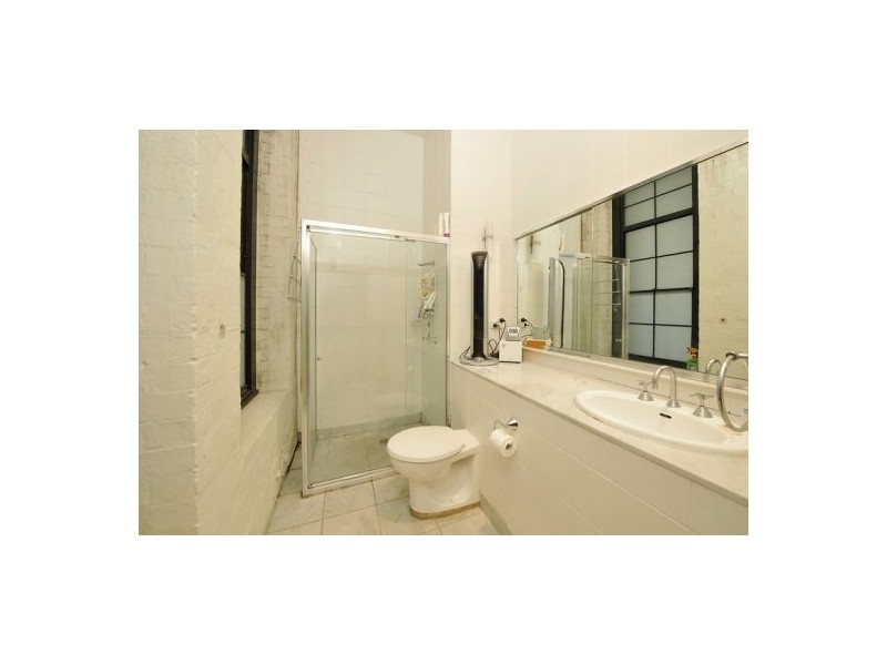 206/181 Lawson St, Darlington NSW 2008