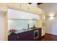 206/181 Lawson St, Darlington NSW 2008