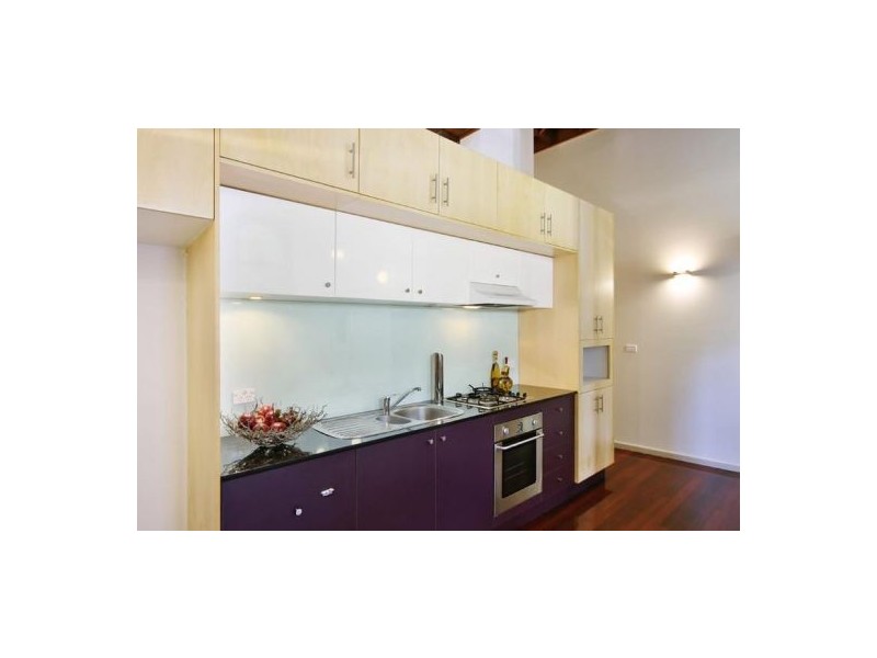 206/181 Lawson St, Darlington NSW 2008