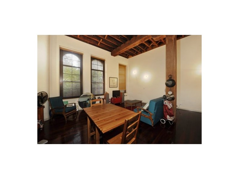 206/181 Lawson St, Darlington NSW 2008