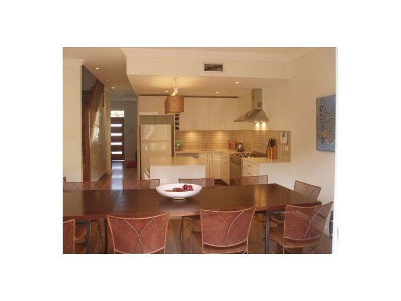 373 Belmont Street, Alexandria NSW 2015